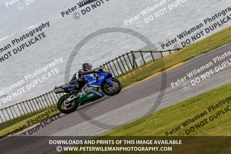 PJ Motorsport 2019;anglesey no limits trackday;anglesey photographs;anglesey trackday photographs;enduro digital images;event digital images;eventdigitalimages;no limits trackdays;peter wileman photography;racing digital images;trac mon;trackday digital images;trackday photos;ty croes